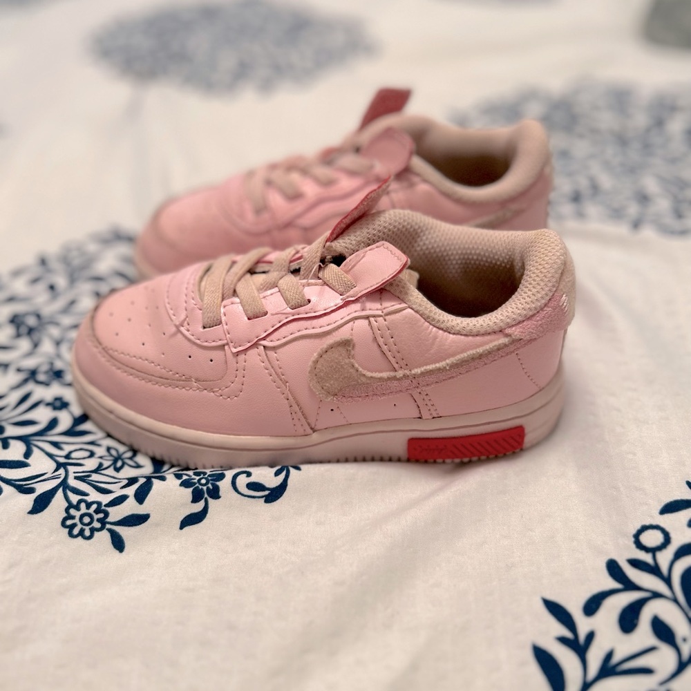Toddler Nike Air Force 1 Fontanka